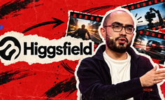 Higgsfield 创始人万字复盘：AI 应用死于自研模型的技术虚荣，控制流量路由才是真实护城河