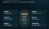 一个项目管理软件的诞生（十三）：从封闭工具到开放平台，项目管理软件如何设计开放与集成能力