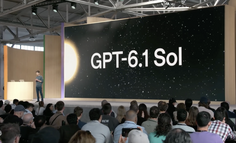 GPT-6全员免费：OpenAI用12亿用户撑起广告棋盘