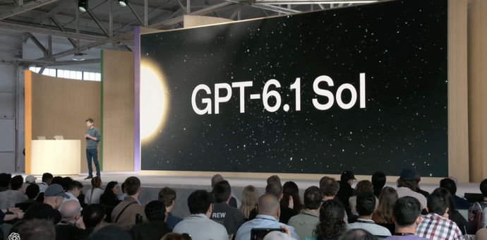 GPT-6全员免费：OpenAI用12亿用户撑起广告棋盘