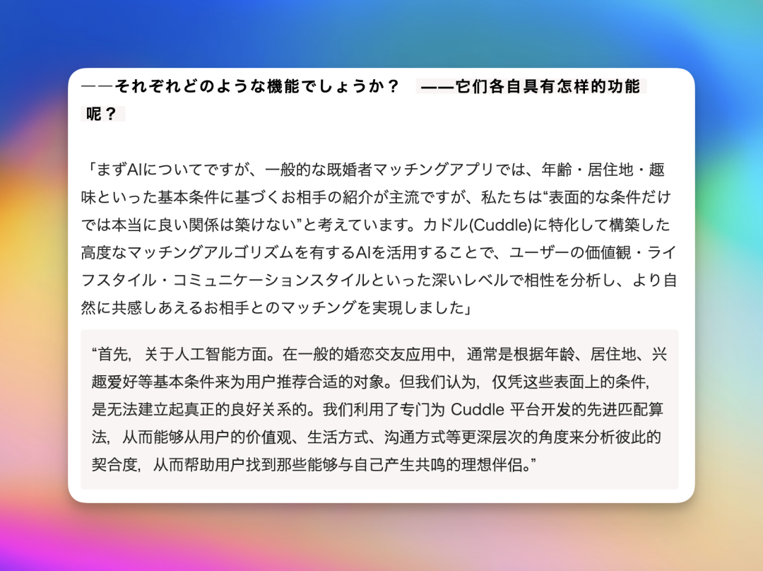 image-20261012094944014.png