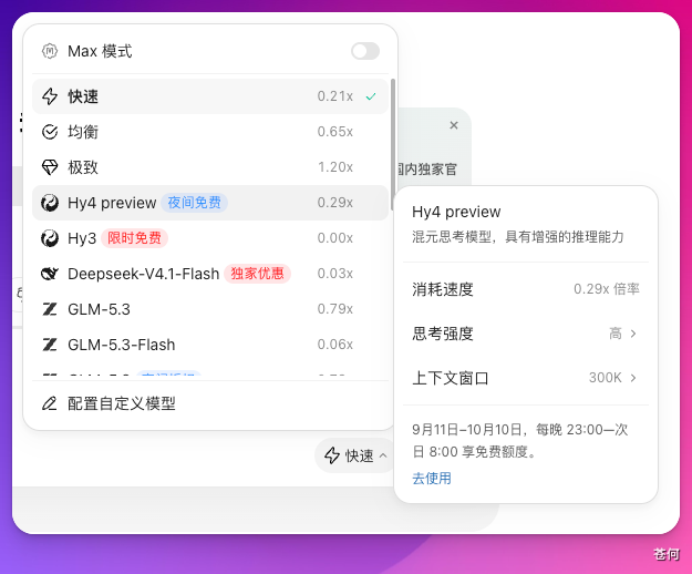 5a0804d33e34aecef06ef703517a22bc.png