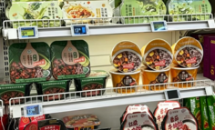 一个品牌商的实践样本：做PB对品牌力不是消耗，反而是提升