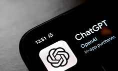 ChatGPT广告效果不佳