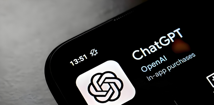 ChatGPT广告效果不佳
