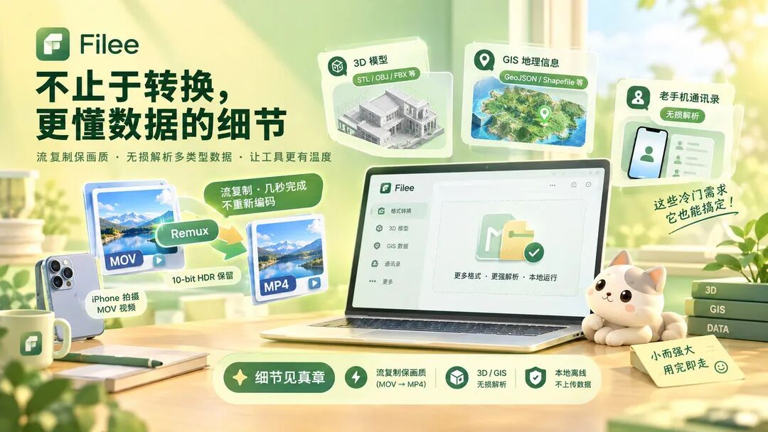 写在最后