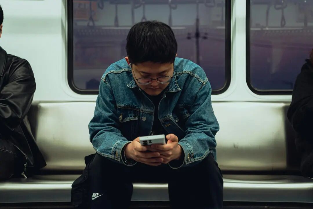 Contradictions of Korean masculinity - The Korea Times
