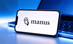 大厂围堵下，Manus值不值40亿美元？