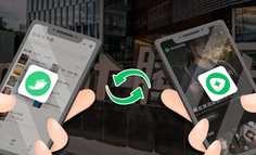 腾讯打出短剧新牌：公众号小说100%分成，改编再拿5%激励