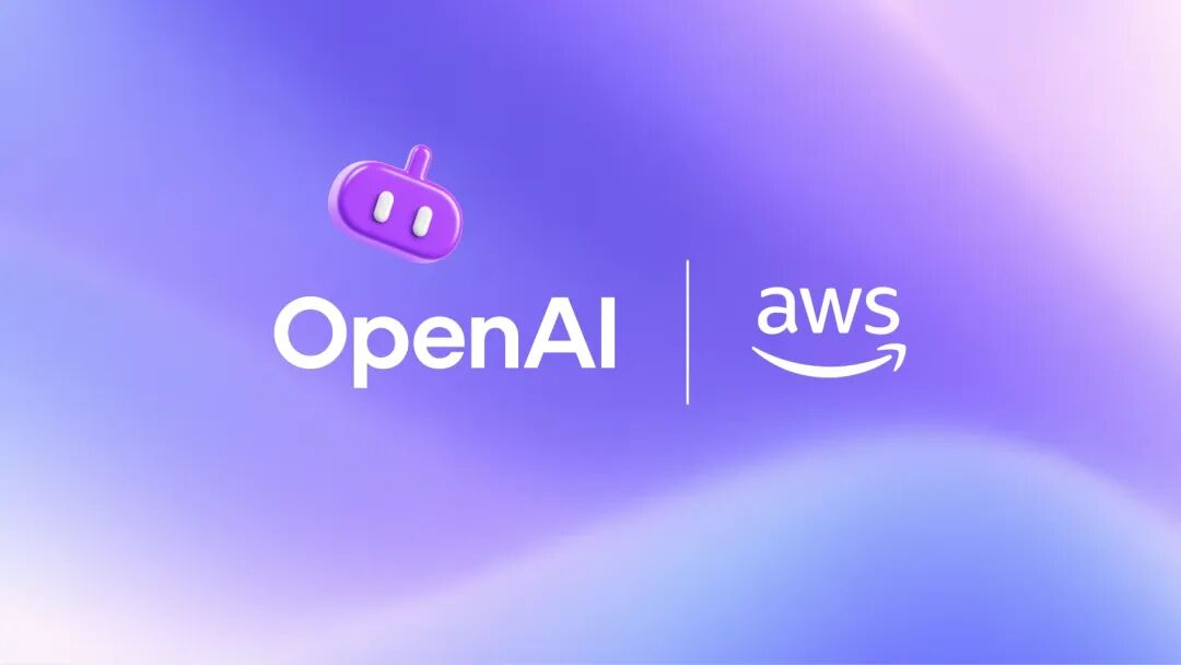 Bedrock Managed Agents on AWS