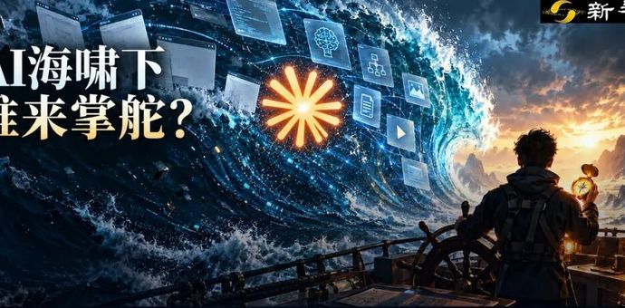 别学编程了！Anthropic CEO直言：代码工作快速消失，人类应该学弹钢琴