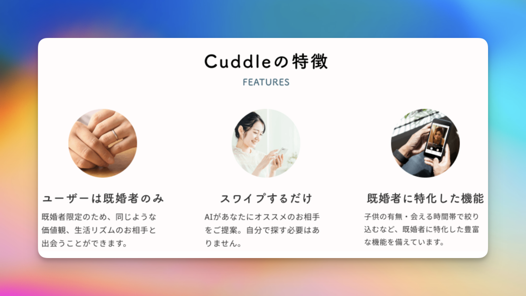 image-20261012094005998.png