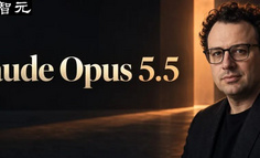 刚刚，Opus 5.5跨级偷袭！直扑GPT-6
