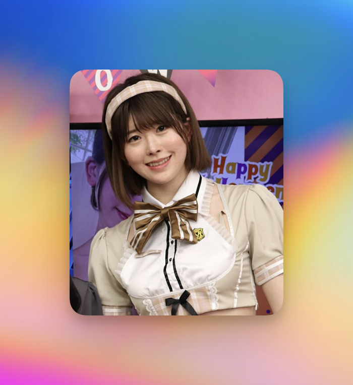 image-20261004030718291.png