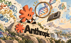 Anthropic 优化 30 多个生物模型，蛋白质设计成本最高降 98%