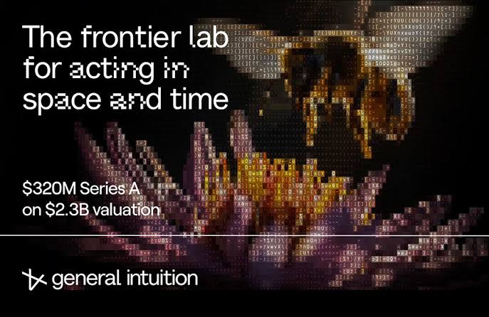 image-20260930094544050.png