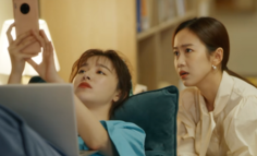 把全网吓一跳的“红果时间”，揭开普通人的时间贫困