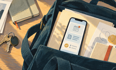 当 Personal Agent 有了记忆，Today AI 尝试主动跟进