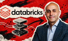 对谈Databricks CEO：真正的 RSI 根本没有发生，前沿训练正在变慢、变贵、变难