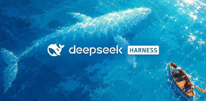 养大肥鱼只是开始，DeepSeek这10组插件值得装上