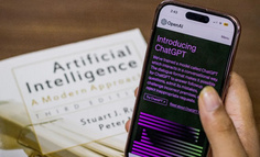 RSI概念过热，一线学者：有炒作成分