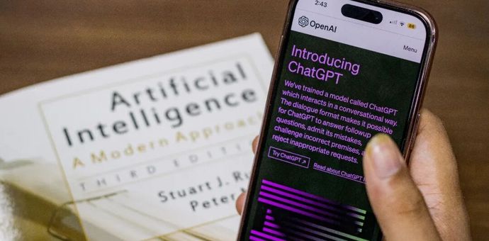 RSI概念过热，一线学者：有炒作成分