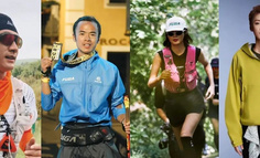 赵家驹巨人之旅刷屏背后，小众越野进入“大明星代言”时代
