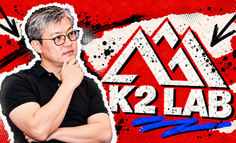 专访 K2 Lab 王铭：三个月 GMV 破千万美元，垂直 Personal Agent 怎么赚钱？