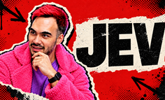 对话 Jev 创始人：RLHF 走了大弯路，下一个时代不会属于 Claude Code