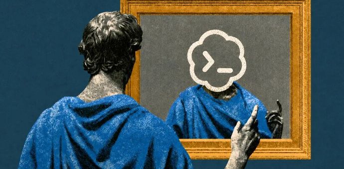 AI Native 时代，工具的边界到底在哪？