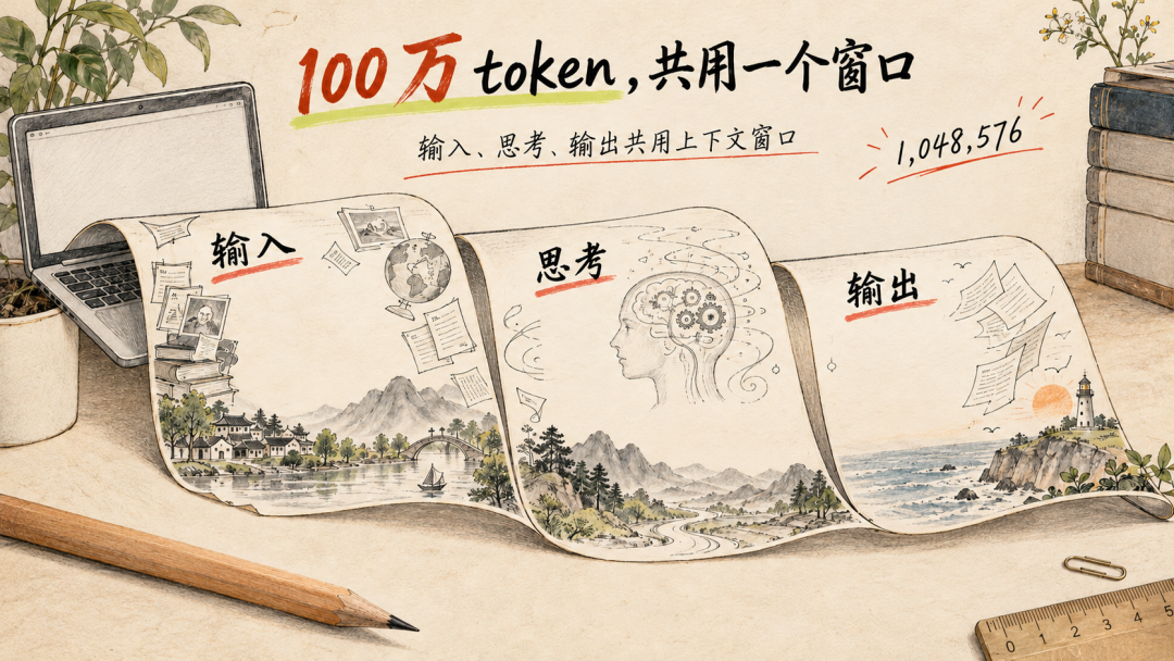 Argon 的共享上下文窗口