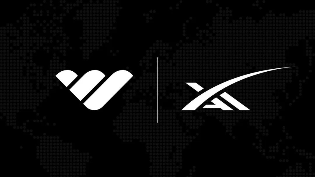 Whop 与 SpaceXAI 的合作,让 Whop 的接口接入 Grok 和 Cursor。图片来自 Whop 官方博客