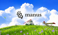 Manus终于像个通用Agent了