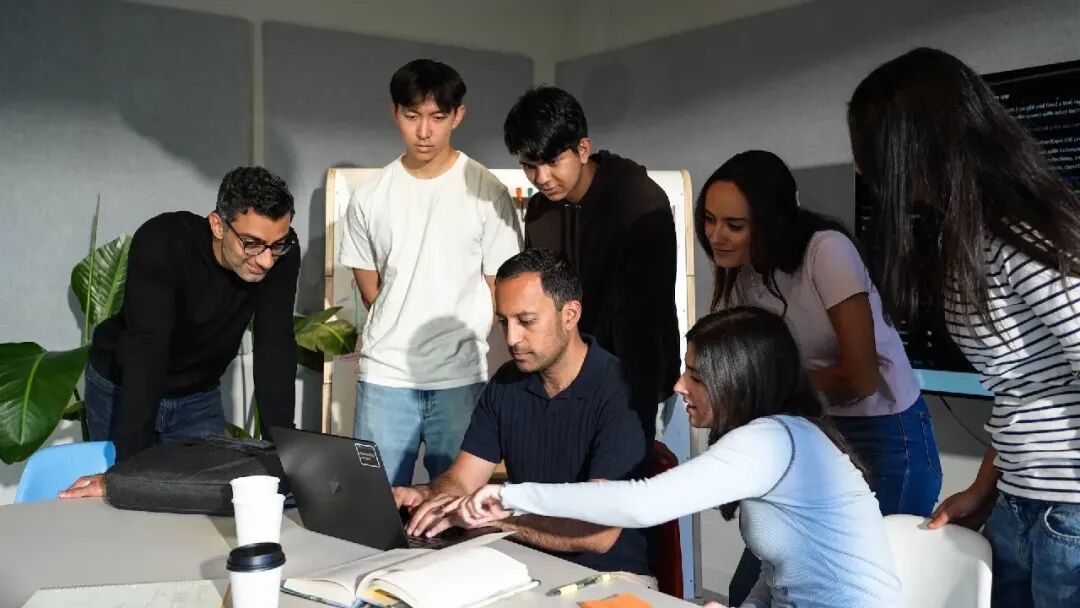 Andreessen Horowitz Wants Teens to Skip College for Its New Academy Instead