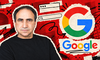 对话 Google Research 负责人：暴力堆卡已到尽头，下一代架构不在预训练里
