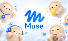 体验完Meta的Muse，原来这才是我们想要的AI助理