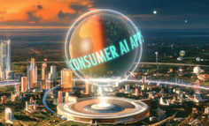 a16z 最新消费洞察：AI 的付费机会，藏在流量外