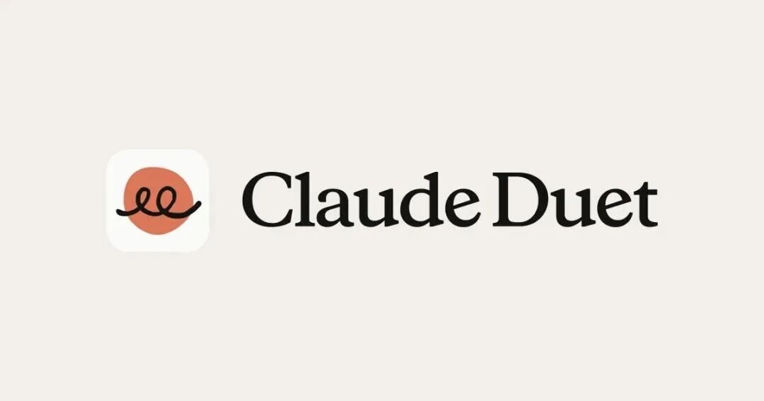 Anthropic推出个人智能体Claude Duet：opus 5.5 驱动