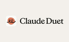 Anthropic推出个人智能体Claude Duet：opus 5.5 驱动