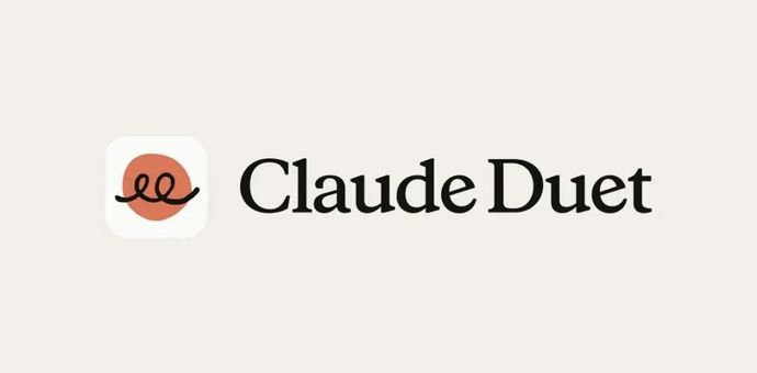 Anthropic推出个人智能体Claude Duet：opus 5.5 驱动