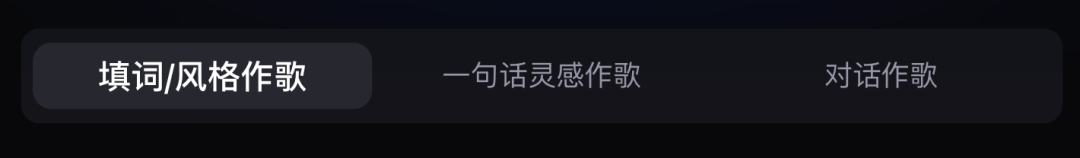 飞书文档 - 图片