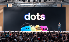 刚刚，OpenAI 2026 开发者大会：个人 Agent Dots、GPT-6.1 Sol 等 20 多项更新登场
