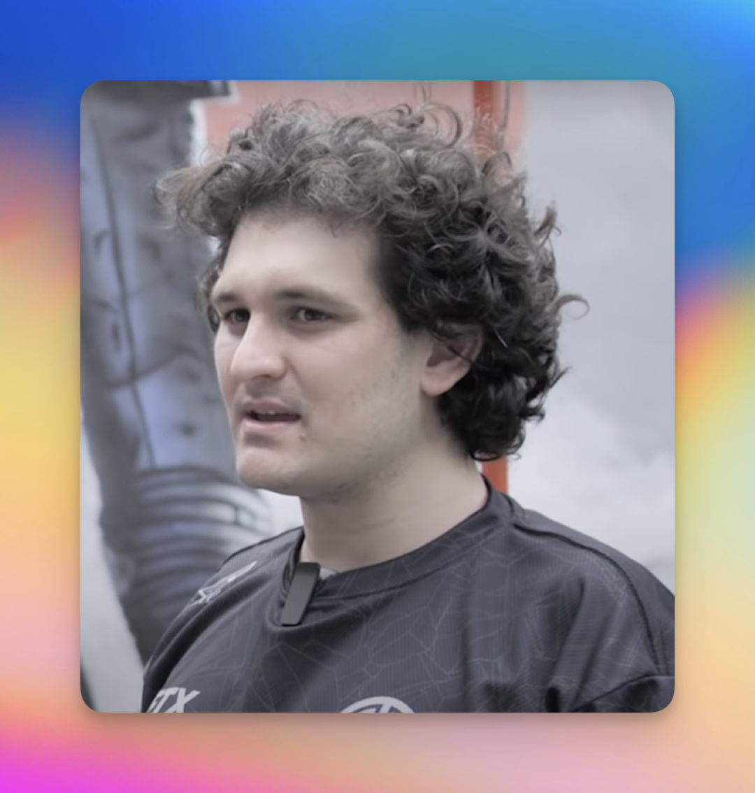 CleanShot 2026-10-19 at 10.27.23 PM@2x.png