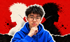 双面田柯宇：一次无法自圆其说的「行侠仗义」