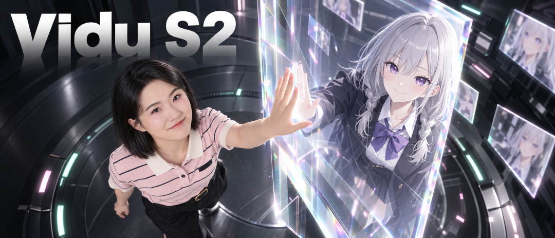 00 📋 待办事项/附件/Vidu S2实测,实时720p交互,边播边改,数字人赛道卷起来了。/img-01.png