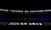 阿里Qwen系列还有高手，首发实测，我开发了一个音频工作室应用，已开源