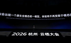 阿里Qwen系列还有高手，首发实测，我开发了一个音频工作室应用，已开源