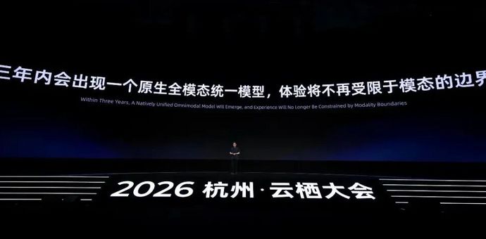 阿里Qwen系列还有高手，首发实测，我开发了一个音频工作室应用，已开源