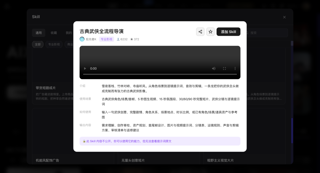 25-古典武侠全流程导演-Skill详情.png