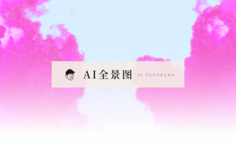 比 LLM 快 193 倍、输出 token 免费：Jev 的”判断模型”路线靠谱吗？